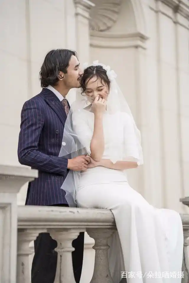 大气的婚纱照风格_婚纱照大气风格类型_婚纱照大气风格主婚纱