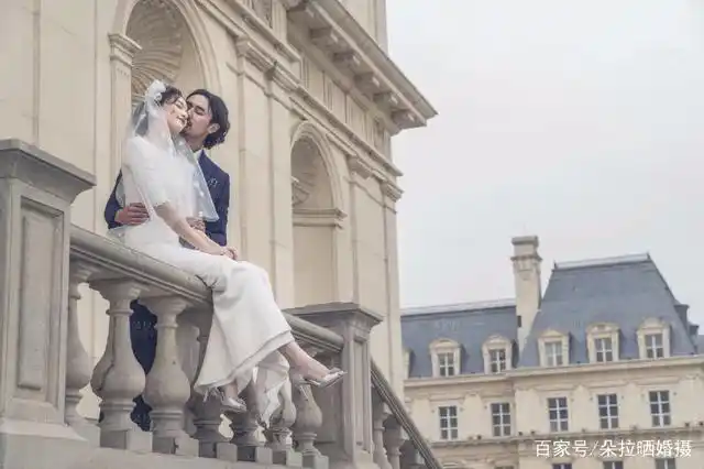 婚纱照大气风格类型_大气的婚纱照风格_婚纱照大气风格主婚纱