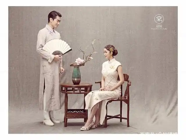 大气的婚纱照风格_婚纱照大气风格类型_婚纱照大气风格主婚纱