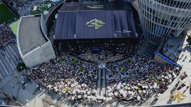 篮球总决赛视频_要疯篮球总决赛全场回放冠军_2021年要疯篮球总决赛
