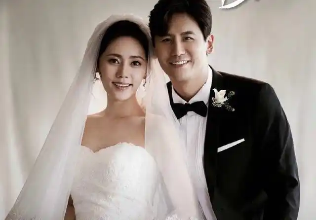 好相处夫妻关系怎么形容_夫妻关系好如何相处才好_夫妻最好的相处关系
