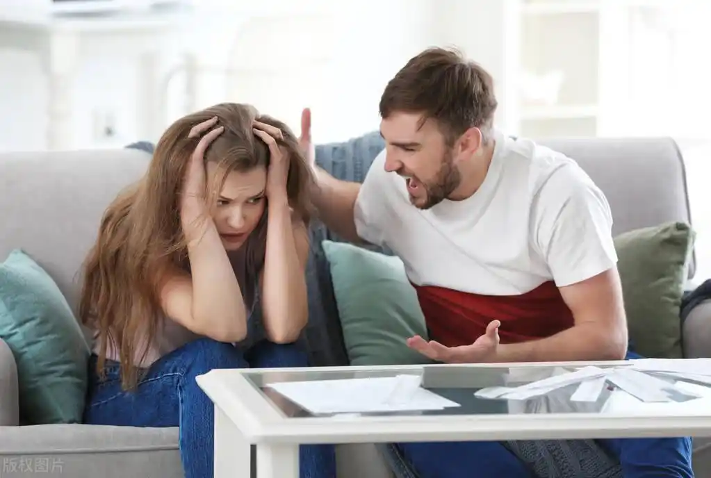 夫妻关系好如何相处才好_夫妻最好的相处关系_好相处夫妻关系怎么形容