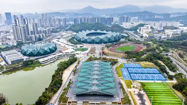 奥运会游泳冠军图片_游泳奥运冠军视频_奥运游泳夺冠热门