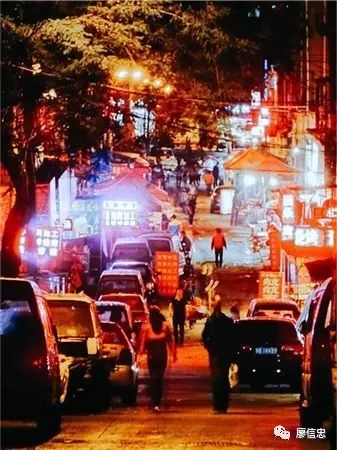 青岛拍婚纱照最佳时间_青岛拍婚纱照几月份合适_青岛婚纱照什么时间拍比较好