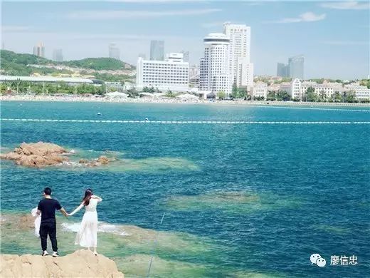 青岛婚纱照什么时间拍比较好_青岛拍婚纱照最佳时间_青岛拍婚纱照几月份合适