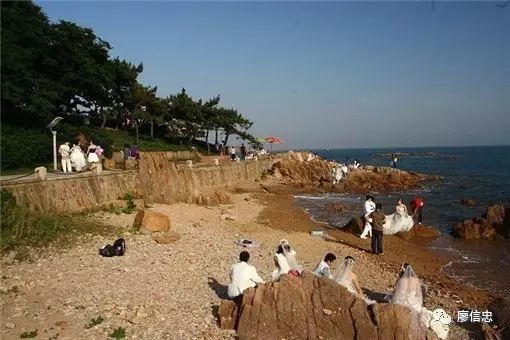 青岛婚纱照什么时间拍比较好_青岛拍婚纱照最佳时间_青岛拍婚纱照几月份合适