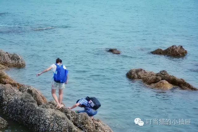 拍婚纱照去青岛什么价位_青岛婚纱照什么时间拍比较好_青岛拍婚纱照好看吗
