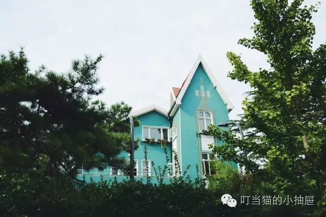 青岛拍婚纱照好看吗_青岛婚纱照什么时间拍比较好_拍婚纱照去青岛什么价位