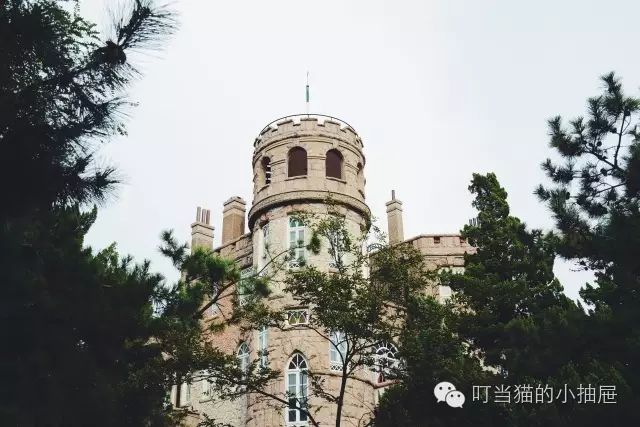 青岛婚纱照什么时间拍比较好_青岛拍婚纱照好看吗_拍婚纱照去青岛什么价位