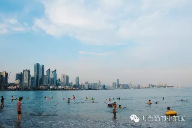拍婚纱照去青岛什么价位_青岛婚纱照什么时间拍比较好_青岛拍婚纱照好看吗