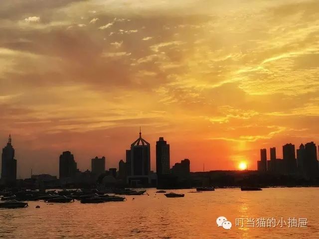 拍婚纱照去青岛什么价位_青岛拍婚纱照好看吗_青岛婚纱照什么时间拍比较好