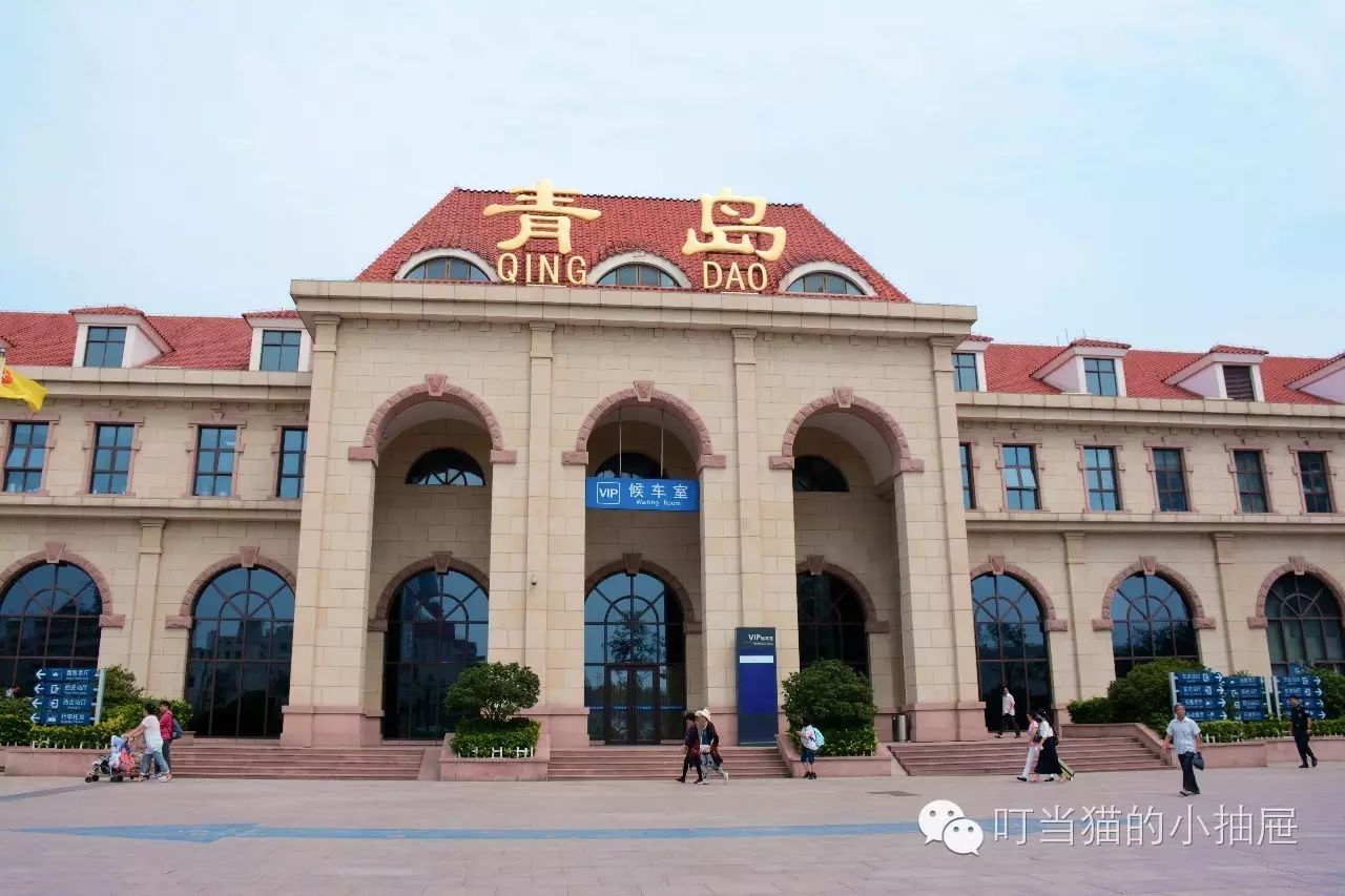青岛婚纱照什么时间拍比较好_青岛拍婚纱照好看吗_拍婚纱照去青岛什么价位