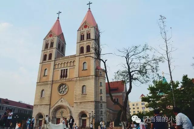拍婚纱照去青岛什么价位_青岛婚纱照什么时间拍比较好_青岛拍婚纱照好看吗