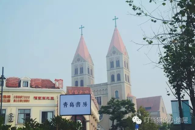 青岛婚纱照什么时间拍比较好_拍婚纱照去青岛什么价位_青岛拍婚纱照好看吗
