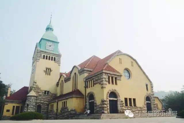 拍婚纱照去青岛什么价位_青岛婚纱照什么时间拍比较好_青岛拍婚纱照好看吗