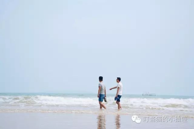 青岛婚纱照什么时间拍比较好_青岛拍婚纱照好看吗_拍婚纱照去青岛什么价位
