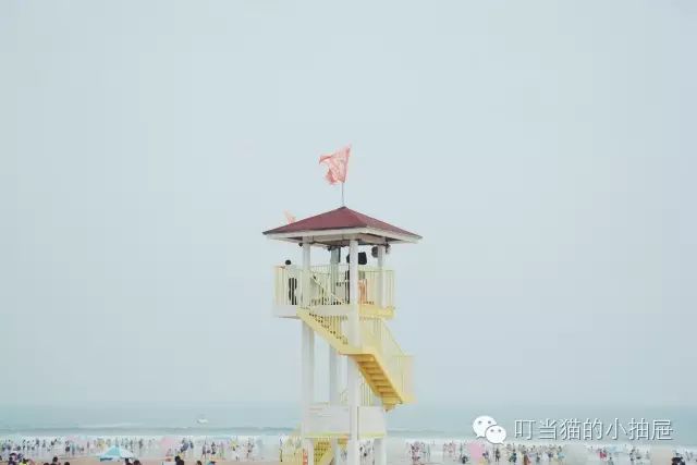拍婚纱照去青岛什么价位_青岛婚纱照什么时间拍比较好_青岛拍婚纱照好看吗