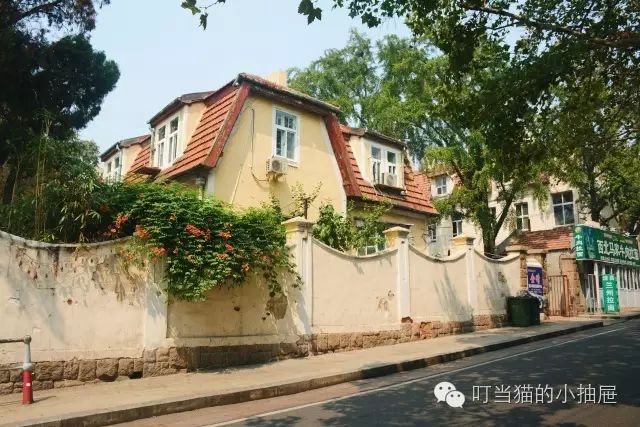 青岛婚纱照什么时间拍比较好_青岛拍婚纱照好看吗_拍婚纱照去青岛什么价位