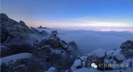 青岛拍婚纱照好看吗_青岛婚纱照什么时间拍比较好_拍婚纱照去青岛什么价位