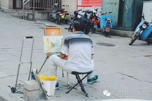 拍婚纱照去青岛什么价位_青岛拍婚纱照好看吗_青岛婚纱照什么时间拍比较好
