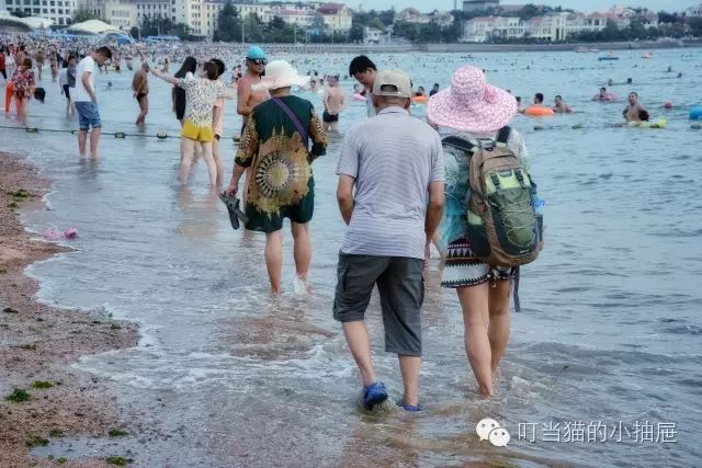 拍婚纱照去青岛什么价位_青岛拍婚纱照好看吗_青岛婚纱照什么时间拍比较好
