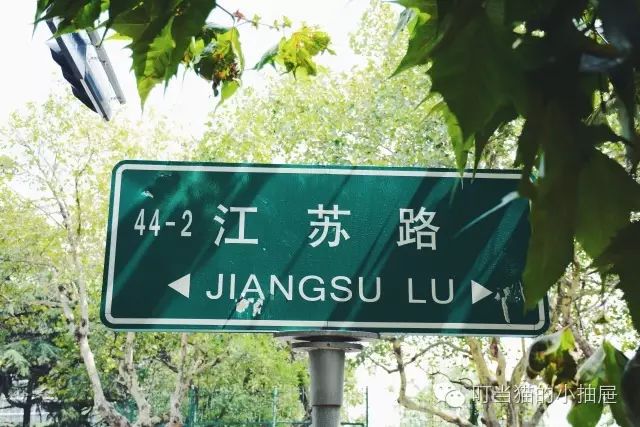 青岛婚纱照什么时间拍比较好_拍婚纱照去青岛什么价位_青岛拍婚纱照好看吗