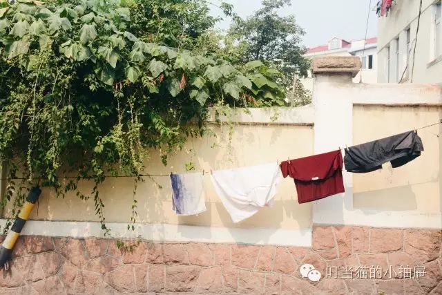 青岛拍婚纱照好看吗_拍婚纱照去青岛什么价位_青岛婚纱照什么时间拍比较好