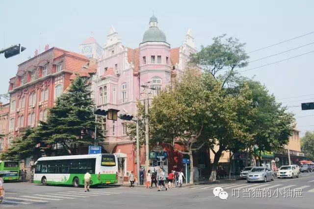 青岛拍婚纱照好看吗_拍婚纱照去青岛什么价位_青岛婚纱照什么时间拍比较好