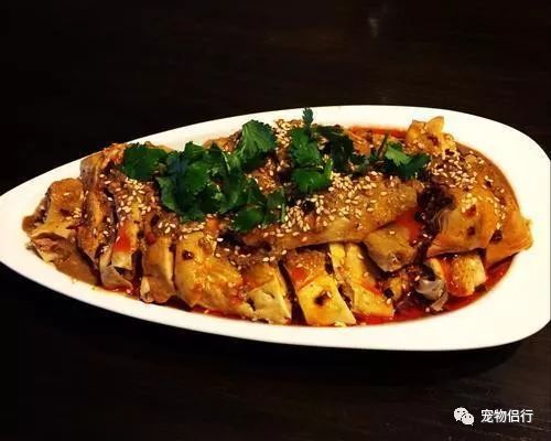 青岛拍婚纱照最佳时间_青岛拍婚纱照几月份合适_青岛婚纱照什么时间拍比较好