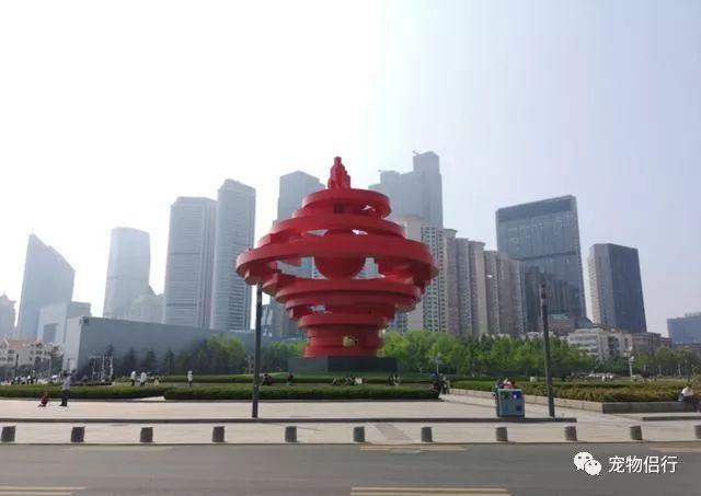 青岛婚纱照什么时间拍比较好_青岛拍婚纱照最佳时间_青岛拍婚纱照几月份合适