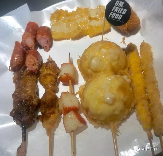 青岛拍婚纱照最佳时间_青岛拍婚纱照几月份合适_青岛婚纱照什么时间拍比较好
