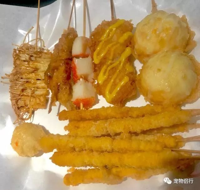 青岛婚纱照什么时间拍比较好_青岛拍婚纱照最佳时间_青岛拍婚纱照几月份合适