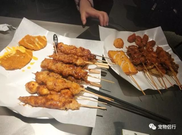青岛拍婚纱照几月份合适_青岛拍婚纱照最佳时间_青岛婚纱照什么时间拍比较好