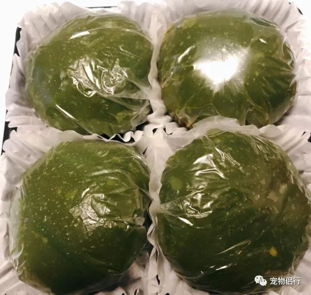 青岛拍婚纱照最佳时间_青岛婚纱照什么时间拍比较好_青岛拍婚纱照几月份合适