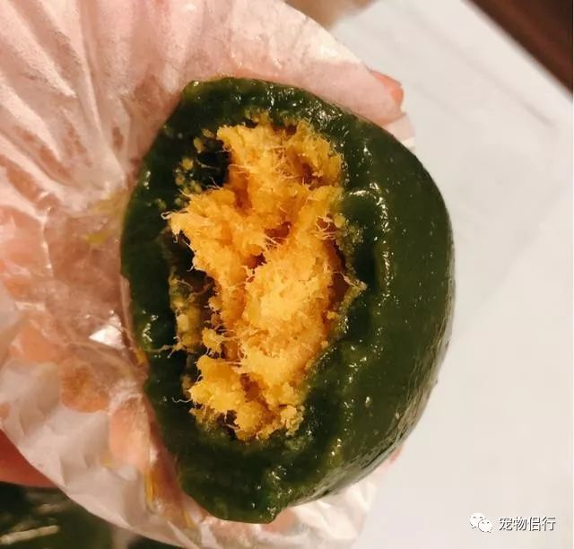 青岛拍婚纱照几月份合适_青岛婚纱照什么时间拍比较好_青岛拍婚纱照最佳时间
