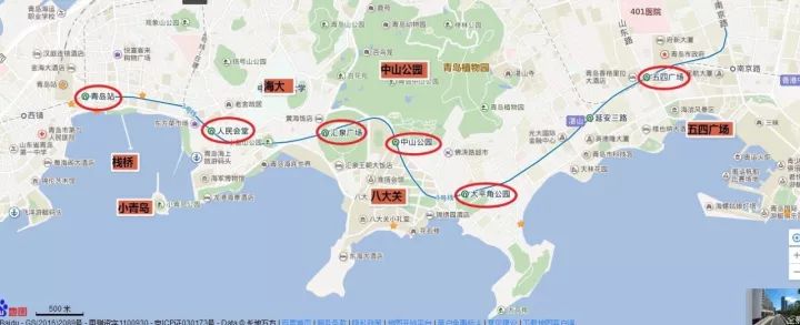 青岛拍婚纱照最佳时间_青岛拍婚纱照好看吗_青岛婚纱照什么时间拍比较好