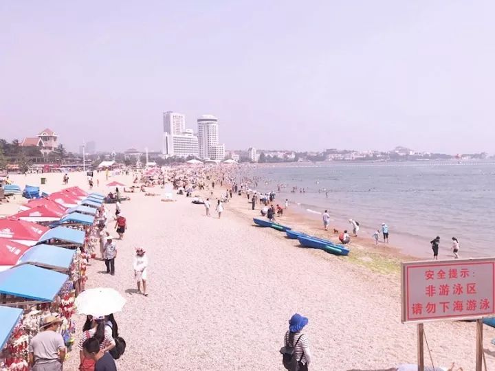 青岛拍婚纱照好看吗_青岛拍婚纱照最佳时间_青岛婚纱照什么时间拍比较好