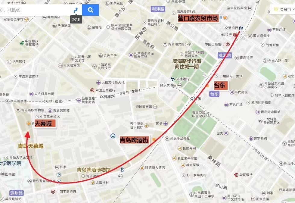 青岛拍婚纱照好看吗_青岛婚纱照什么时间拍比较好_青岛拍婚纱照最佳时间