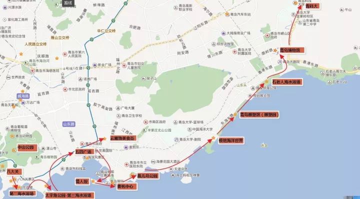 青岛拍婚纱照好看吗_青岛拍婚纱照最佳时间_青岛婚纱照什么时间拍比较好
