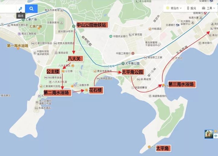 青岛婚纱照什么时间拍比较好_青岛拍婚纱照最佳时间_青岛拍婚纱照好看吗