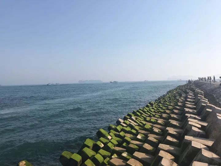 青岛拍婚纱照好看吗_青岛婚纱照什么时间拍比较好_青岛拍婚纱照最佳时间
