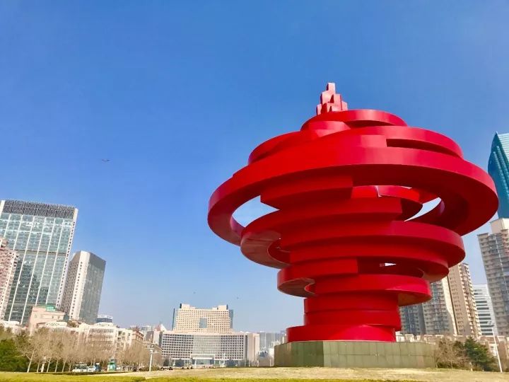 青岛拍婚纱照好看吗_青岛拍婚纱照最佳时间_青岛婚纱照什么时间拍比较好
