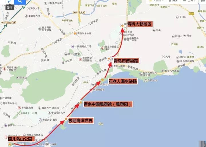 青岛拍婚纱照好看吗_青岛婚纱照什么时间拍比较好_青岛拍婚纱照最佳时间