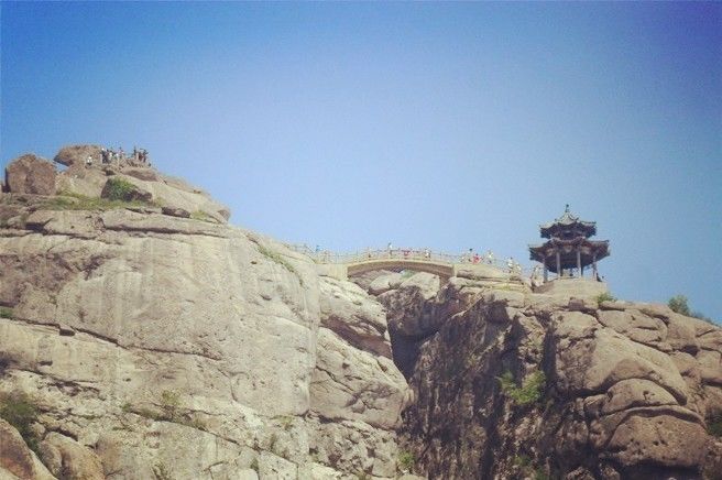 青岛婚纱照什么时间拍比较好_青岛拍婚纱照最佳时间_青岛拍婚纱照好看吗