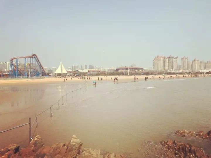 青岛婚纱照什么时间拍比较好_青岛拍婚纱照最佳时间_青岛拍婚纱照好看吗