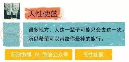 青岛拍婚纱照最佳时间_青岛婚纱照什么时间拍比较好_青岛拍婚纱照好看吗