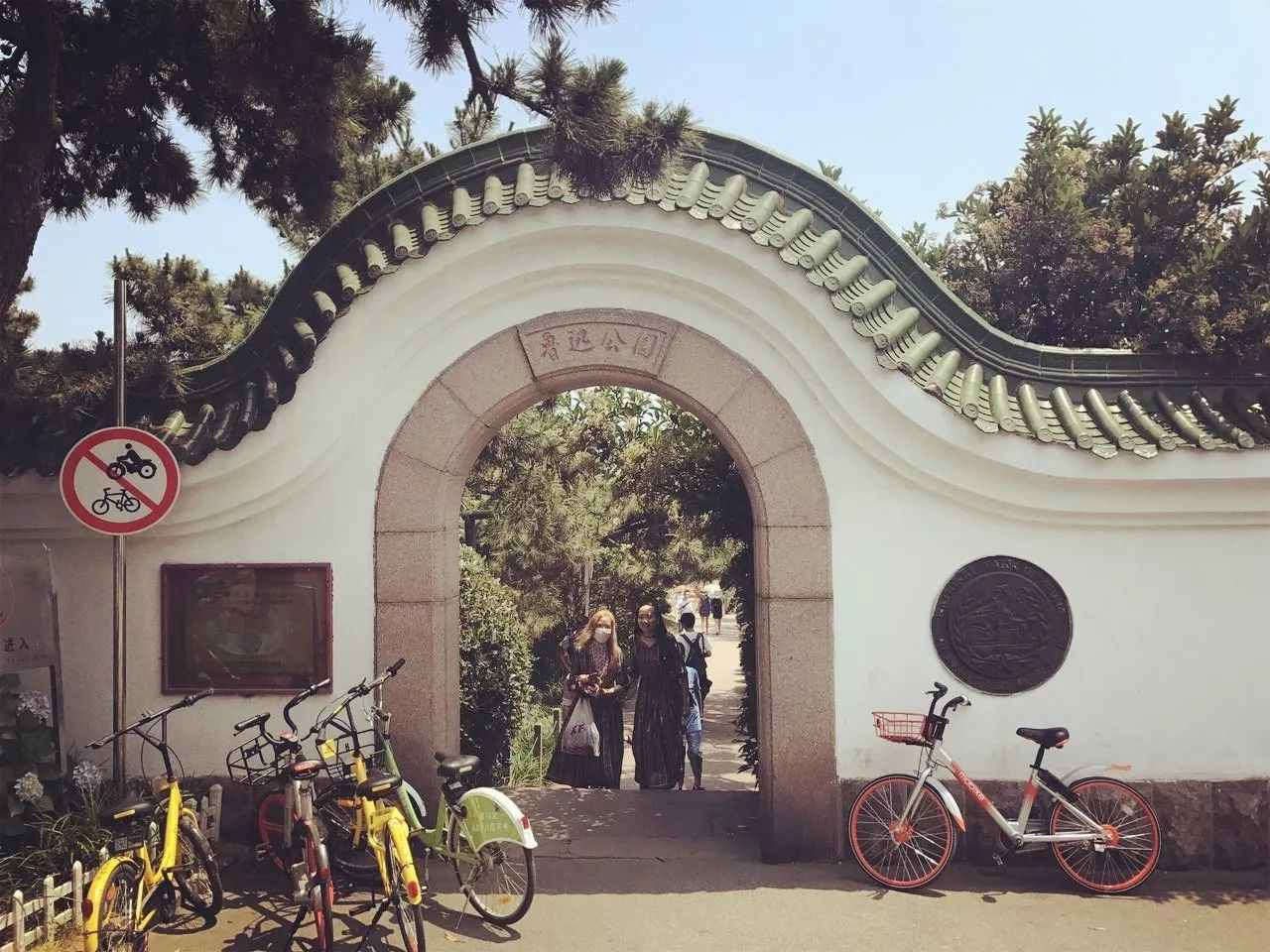 青岛婚纱照什么时间拍比较好_青岛拍婚纱照最佳时间_青岛拍婚纱照几月份合适