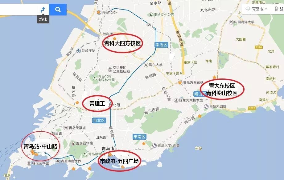 青岛拍婚纱照最佳时间_青岛婚纱照什么时间拍比较好_青岛拍婚纱照几月份合适
