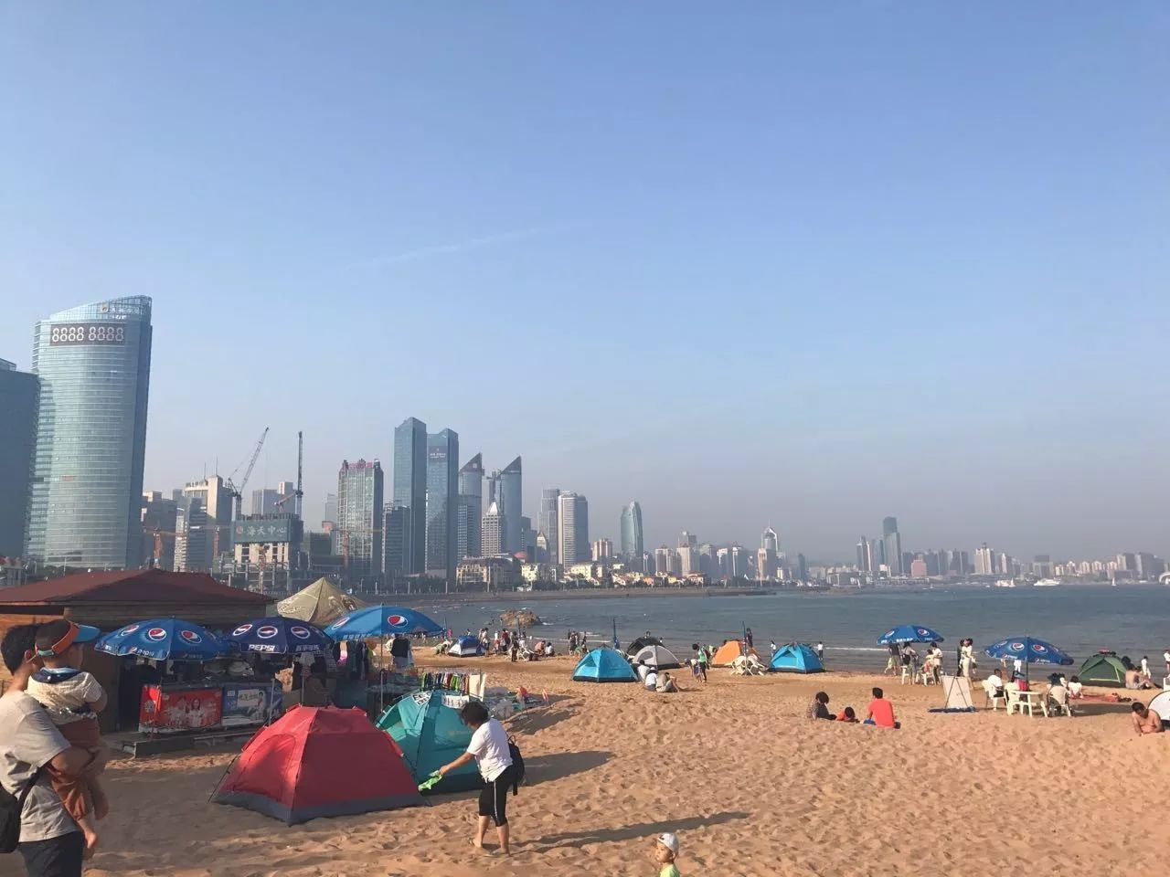 青岛拍婚纱照几月份合适_青岛婚纱照什么时间拍比较好_青岛拍婚纱照最佳时间