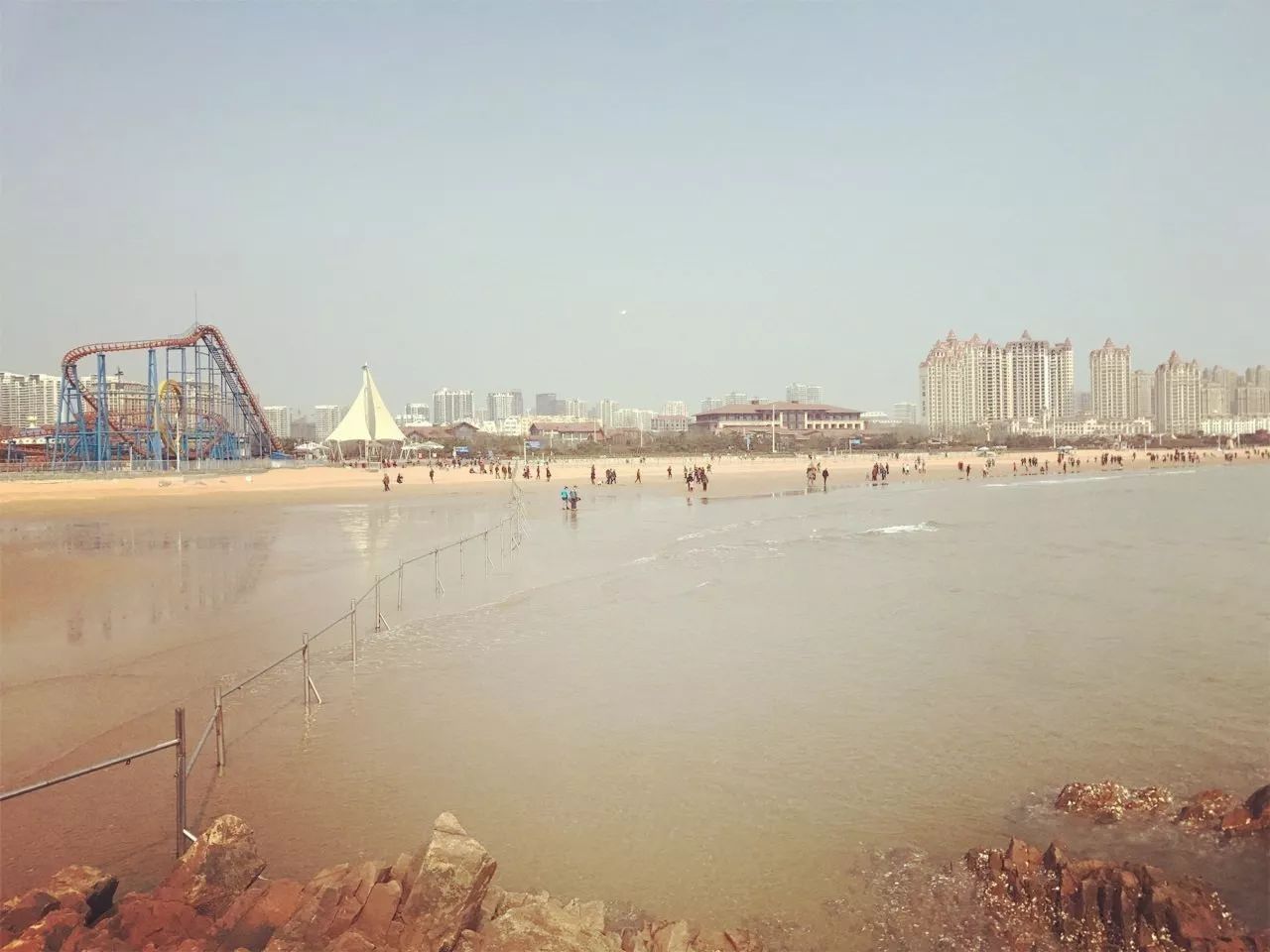 青岛拍婚纱照几月份合适_青岛婚纱照什么时间拍比较好_青岛拍婚纱照最佳时间